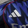 2025-2026 Adidas Arsenal Special Edition Shirt Edition