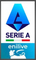 24-25 SERIEA BADGE