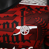 2025-2026 Adidas Arsenal Special Edition Shirt Edition