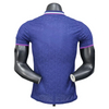 Arsenal POLO Shirt Football Jersey Player Version 2025-2026