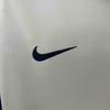 2024 Women's England Home Jersey EURO