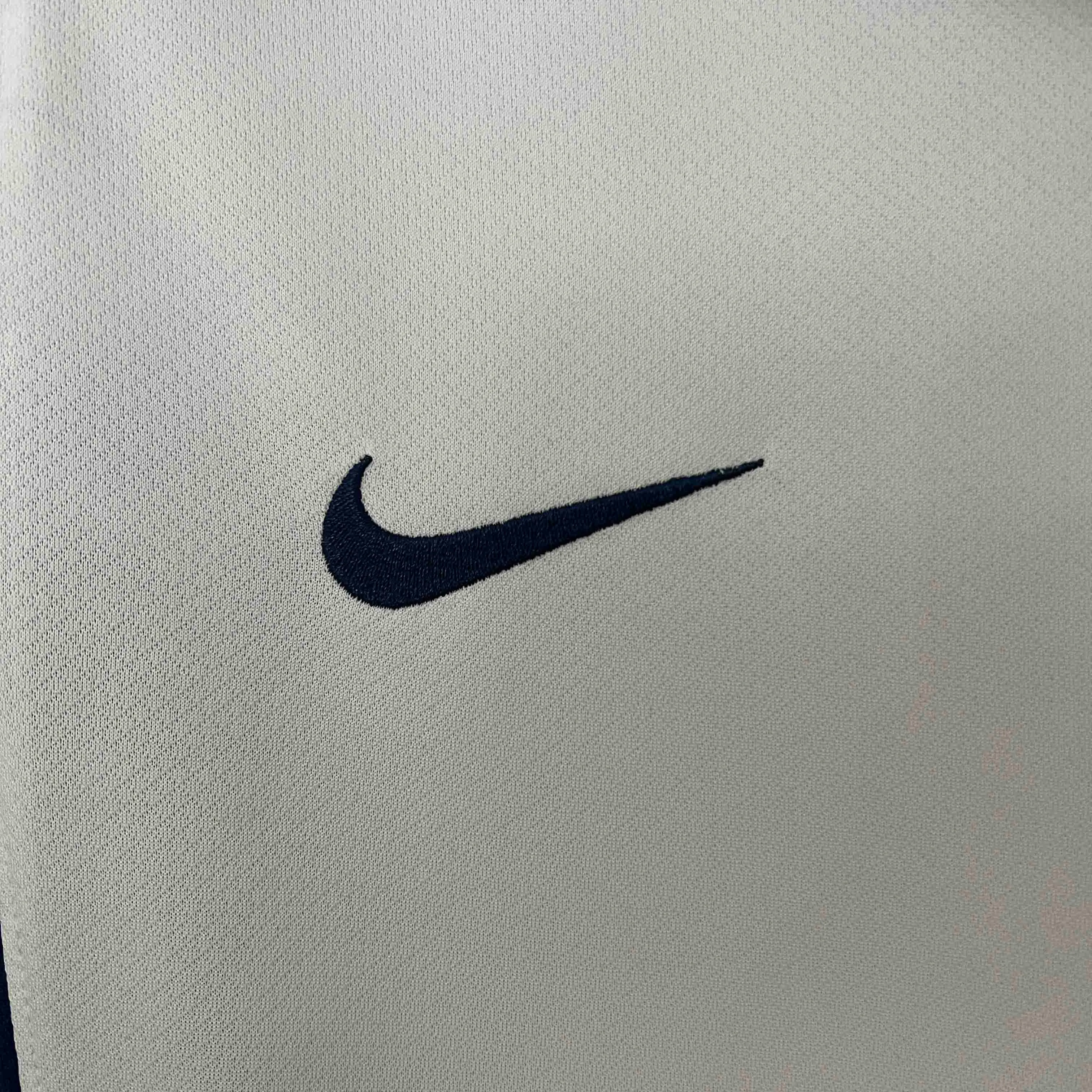 2024 Women's England Home Jersey EURO
