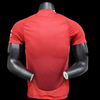 2024-2025 Man United Special Player Version Soccer Jerseys