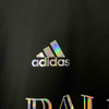 2024-2025 Arsenal Joint Edition Black Kit Jersey