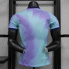 Arsenal Third Jersey Player Version 2024-2025