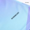 2024-2025 Women's Arsenal Third Jersey