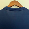Arsenal Special Edition Navy blue Soccer Jersey 2023