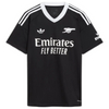 2024-2025 Arsenal Third Goalkeeper Jersey