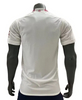 2023-2024 Manchester United Jersey Third Away Player Version