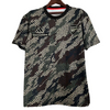 Arsenal Maharishi Joint Edition Football Shirt 2023/2024 Fan version