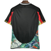 2024-2025 Germany Special Edition Soccer Jersey