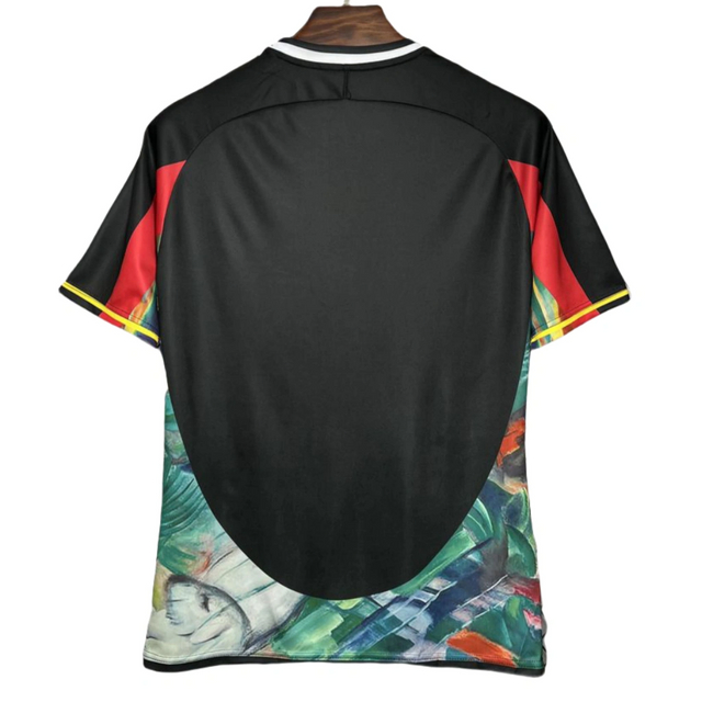 2024-2025 Germany Special Edition Soccer Jersey