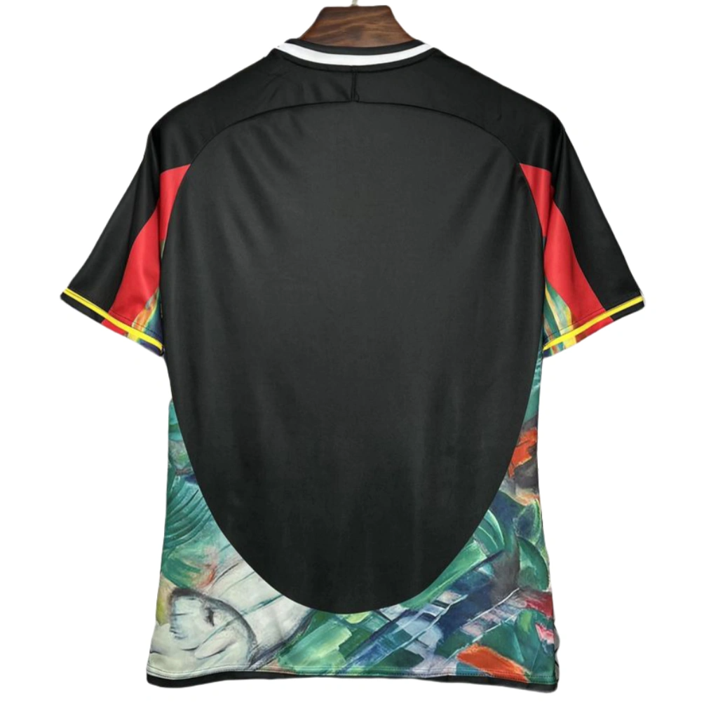 2024-2025 Germany Special Edition Soccer Jersey