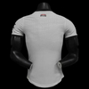 Manchester United Third Jersey Player Version 2024-2025