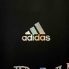 2024-2025 Manchester United Joint Edition Black Shirt