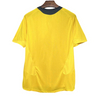 2005-2006 Arsenal Away Retro football jersey