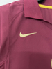 2005-2006 Arsenal Retro Jersey Home