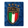 2020-2021 Italian national team home jersey retro version European Cup