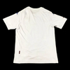 Italy Retro Jersey Away World Cup 2002