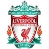 Liverpool.png