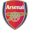 Arsenal.png