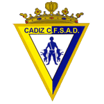 CdizCF.png