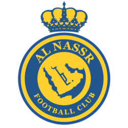 Al Nassr.png