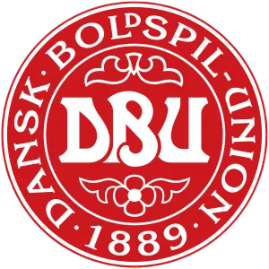 Denmark.png