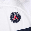 23-24 PSG Away Jersey Player Version
