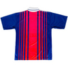 93-94 PSG Retro Jersey Home