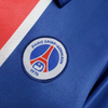 98-99 PSG Retro Jersey Home