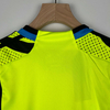 Arsenal Away Soccer Jersey Kids 2023-2024