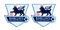 PL Patch