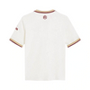 Arsenal Third Away Kids Football Jersey Kit 2025-2026