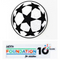 UCL Patch