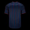 2025 USA Soccer Jersey Away Shirt01