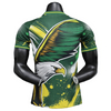 2024-2025 Player Brazil Special Edition Soccer Jersey