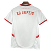 2024-2025 RB Leipzig Home Football Shirt-01