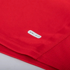 2000-2001 Arsenal Retro Home Jersey