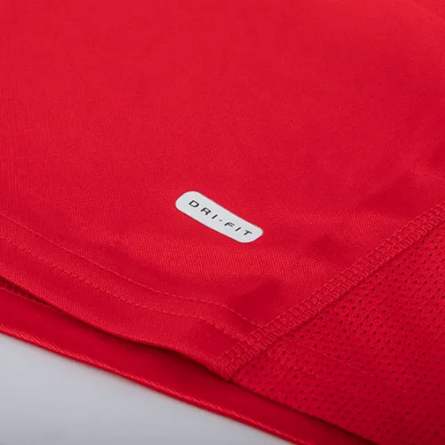 2000-2001 Arsenal Retro Home Jersey