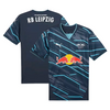 RB Leipzig Puma 3rd Shirt - 2024-2025-03