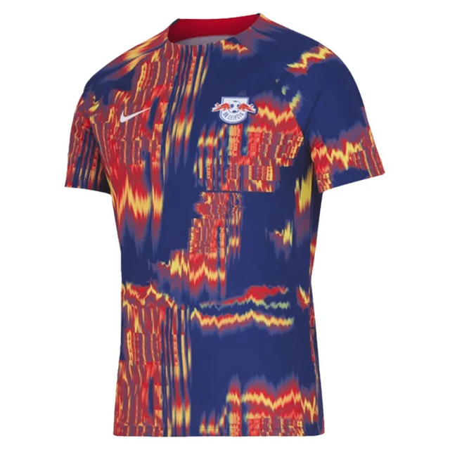 RB Leipzig Pre-Match Jersey 2023-2024