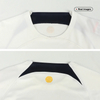 2022 Portugal Away Soccer Jersey Replica World Cup