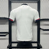 24-25-26 PSG Saint-Germain Away Soccer Jersey Player Version