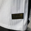PSG Paris Special Edition Shirt Soccer White Jersey 25-26