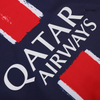 Women's PSG Home Jersey 2025-26
