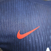 25-26 PSG Blue(Away Style) Special Edition Kit Player Version Shirt