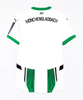 2024-2025 Borussia Mönchengladbach Home Jersey