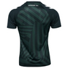 2023-2024 Werder Bremen Third Jersey01