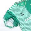 2023-2024 Werder Bremen Home Jersey